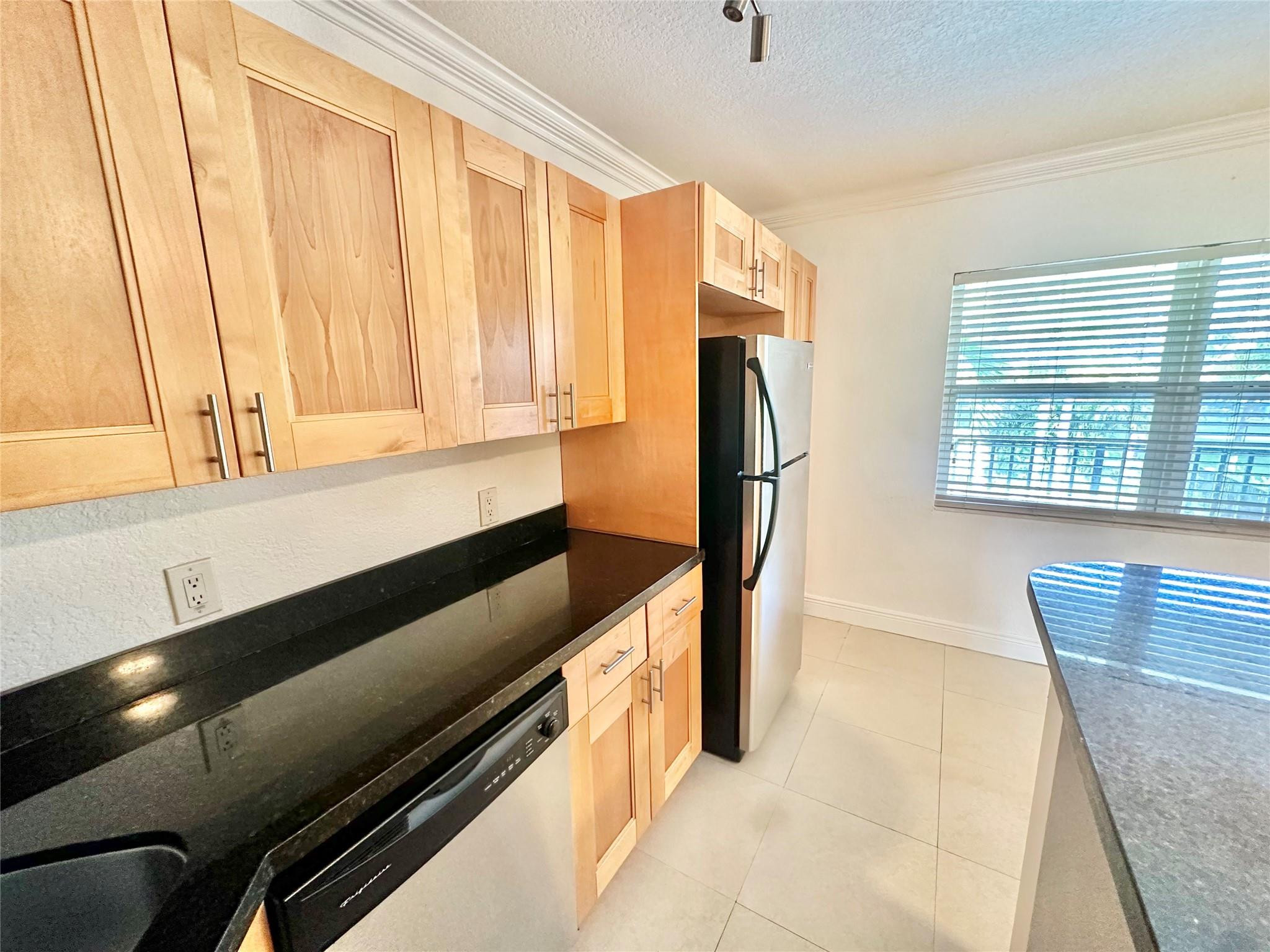CAPRI COURTS CONDO - Residential Lease