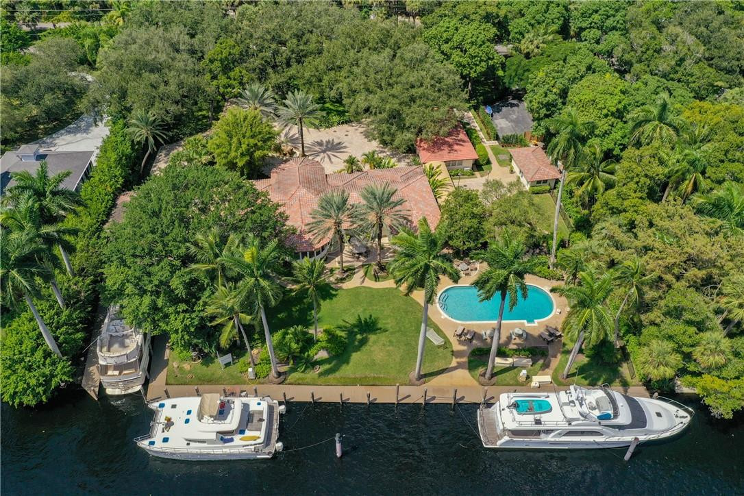 SHADY BANKS ON NEW RIVER - Residential