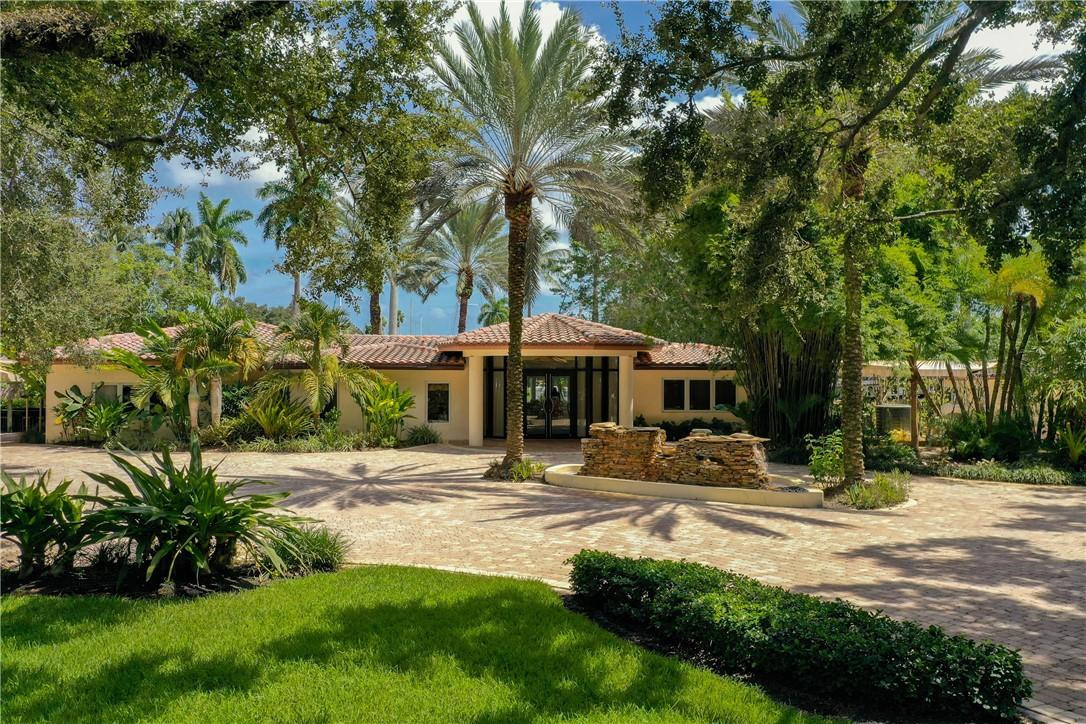 SHADY BANKS ON NEW RIVER - Residential