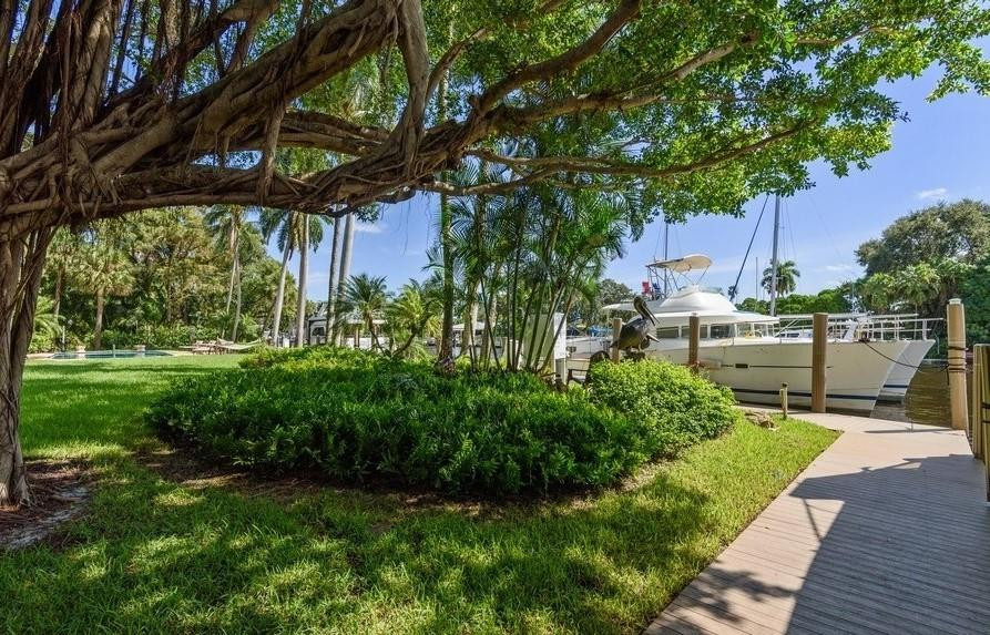 SHADY BANKS ON NEW RIVER - Residential