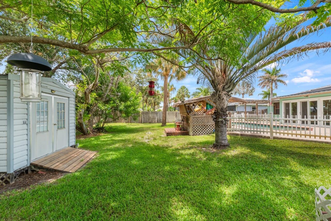 CORONA DEL RIO - Residential