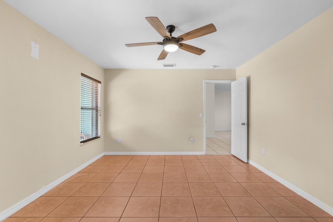 CORONA DEL RIO - Residential