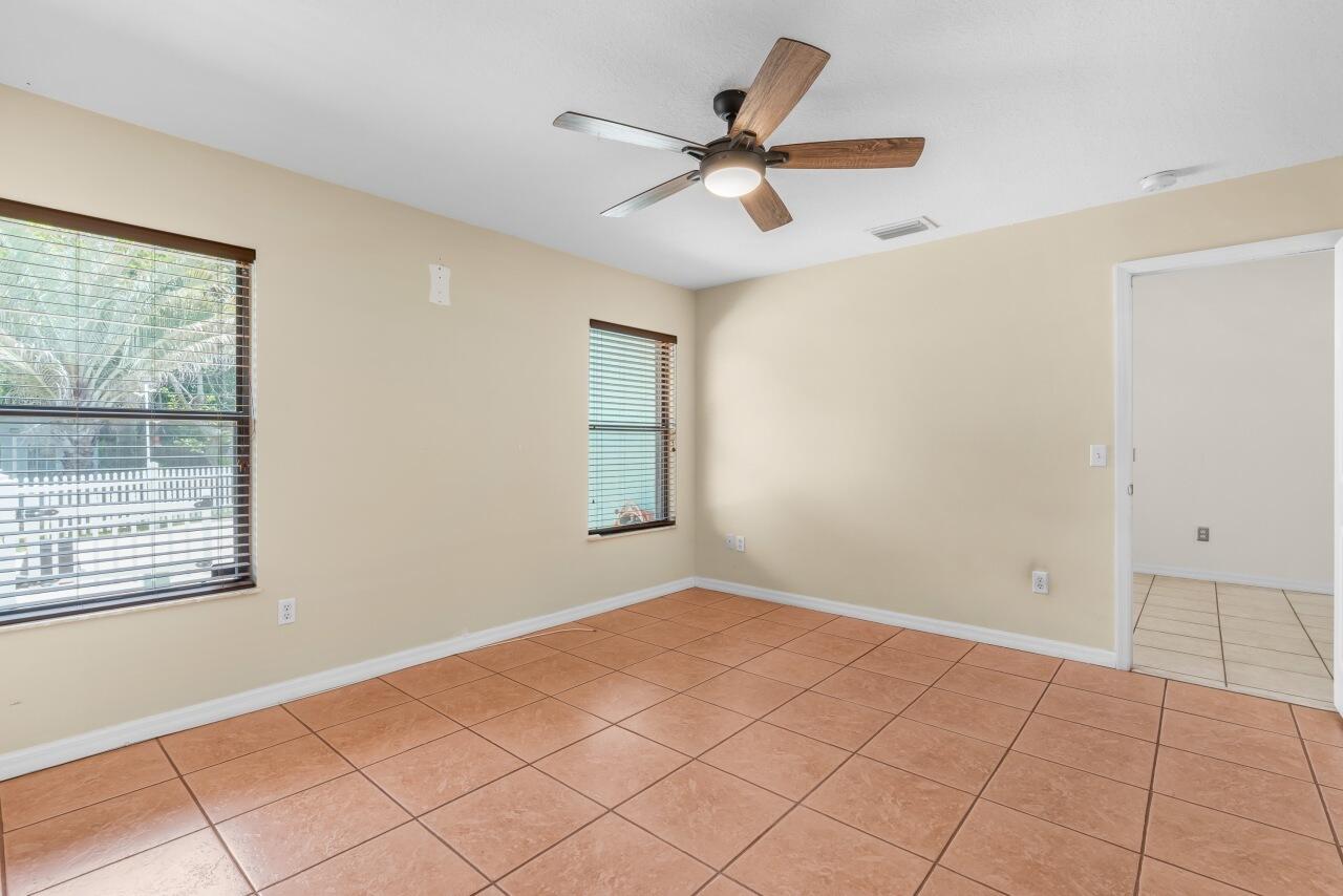 CORONA DEL RIO - Residential