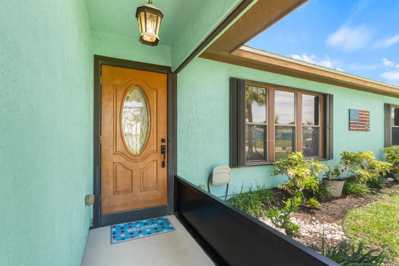 CORONA DEL RIO - Residential