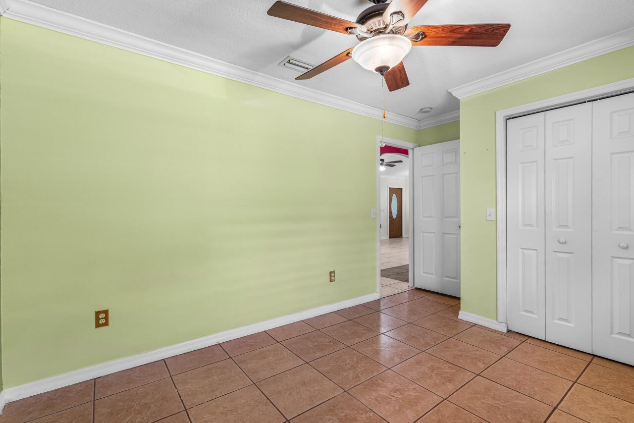 CORONA DEL RIO - Residential