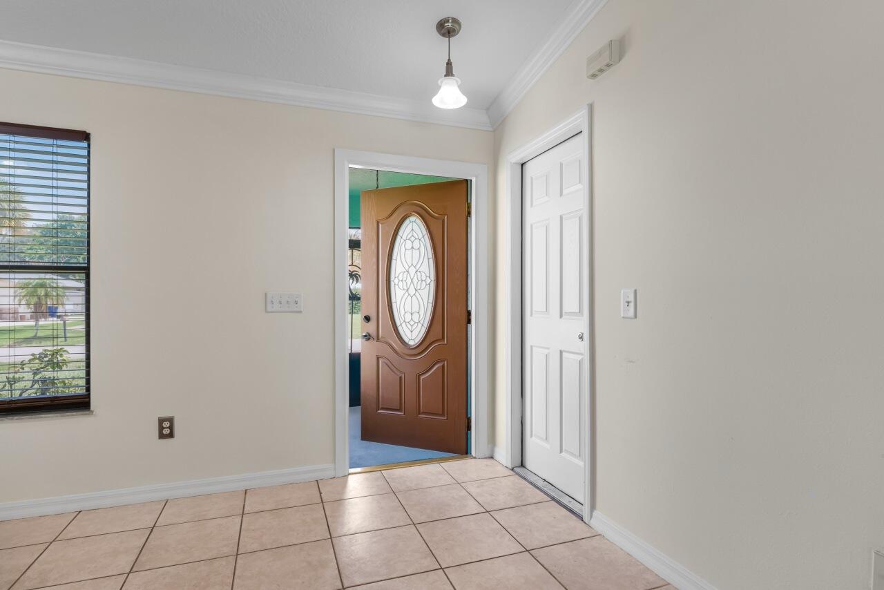 CORONA DEL RIO - Residential