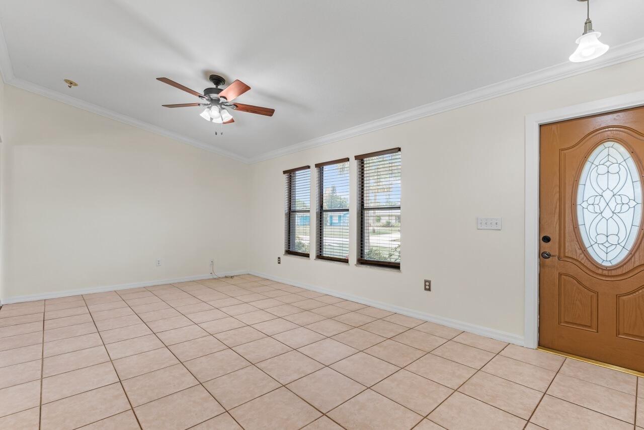 CORONA DEL RIO - Residential