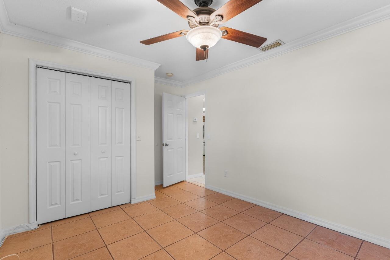 CORONA DEL RIO - Residential