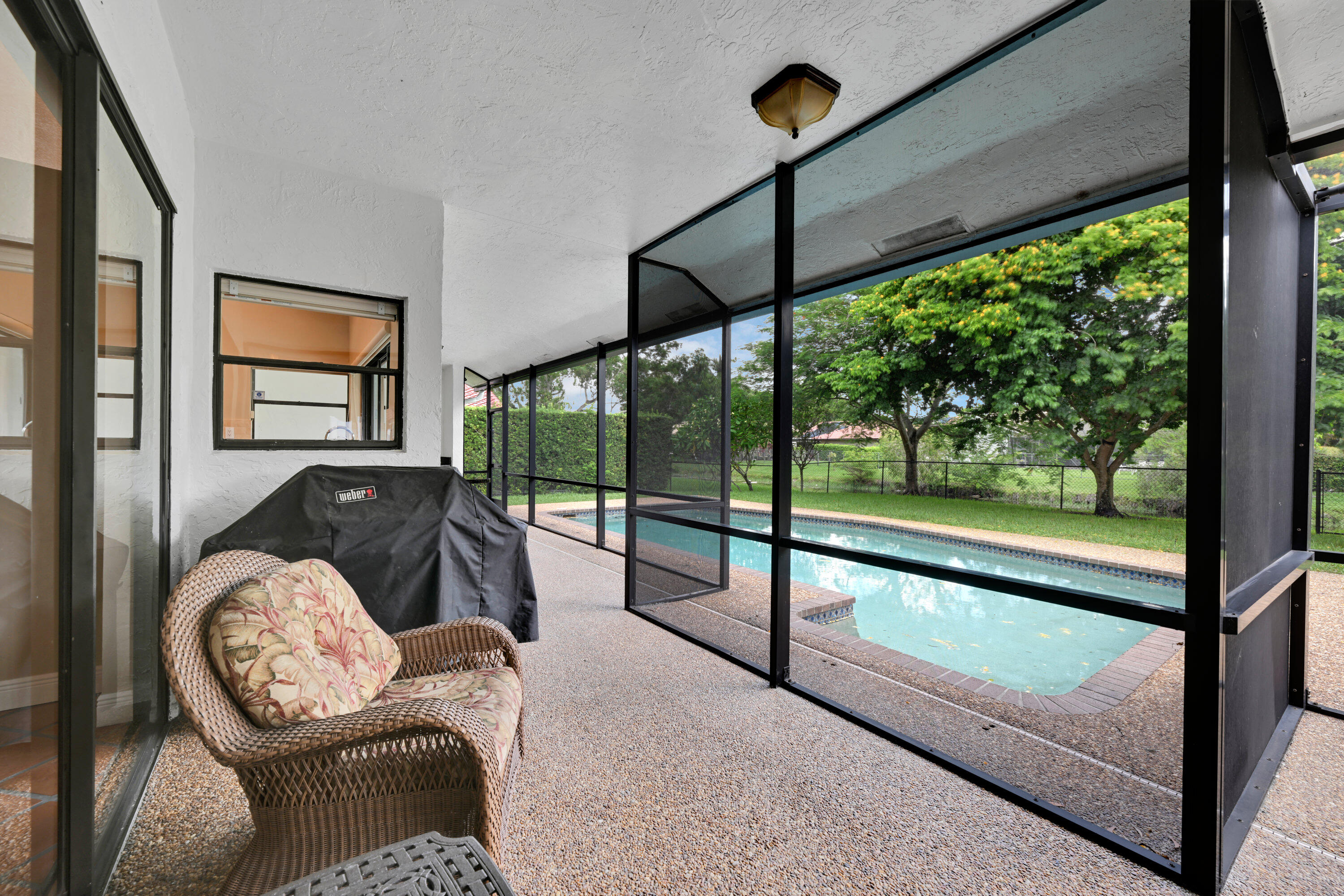 PINE RIDGE - Residential
