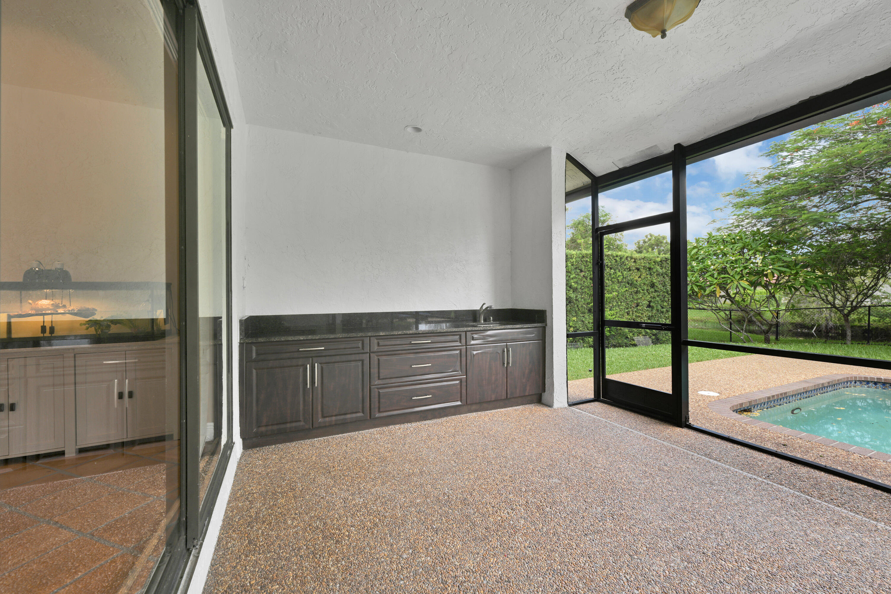 PINE RIDGE - Residential
