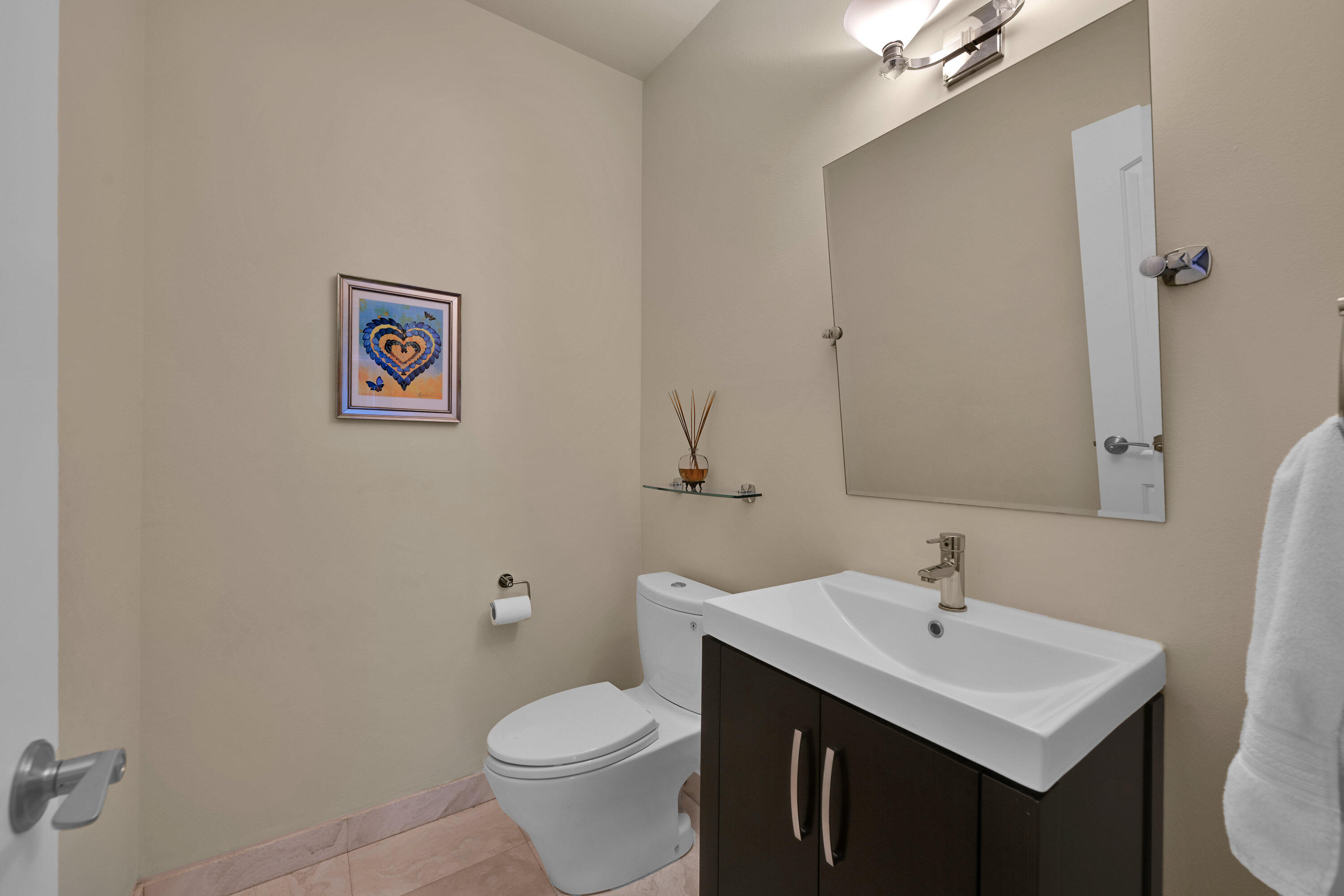PINE RIDGE - Residential
