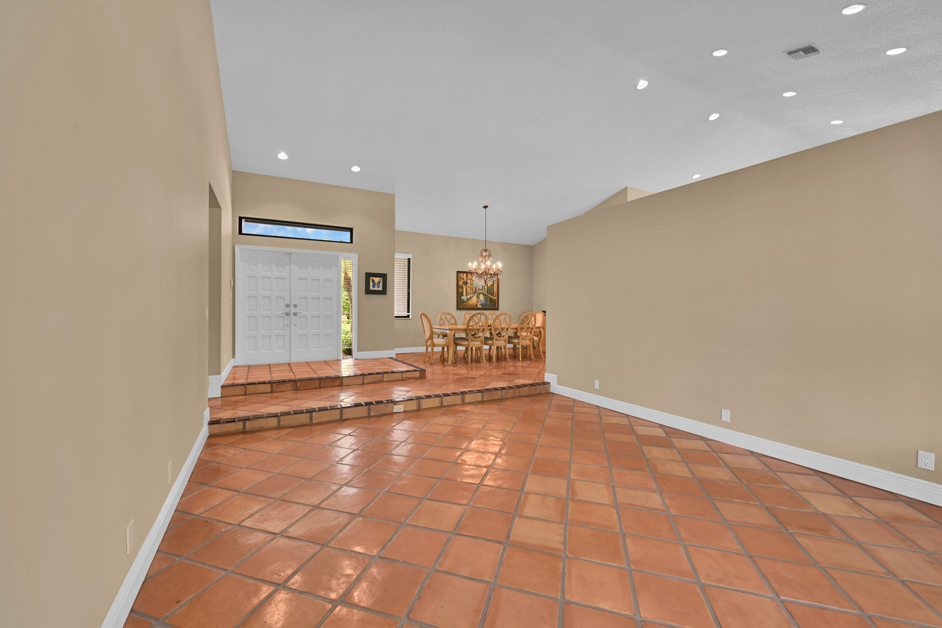PINE RIDGE - Residential