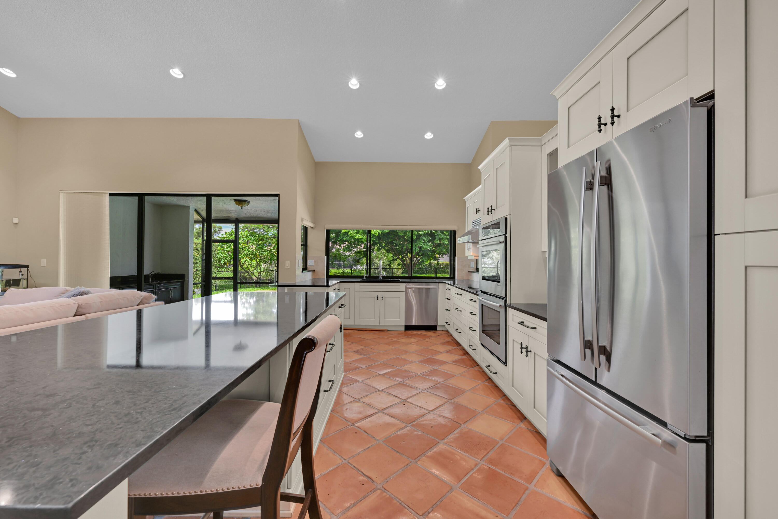 PINE RIDGE - Residential
