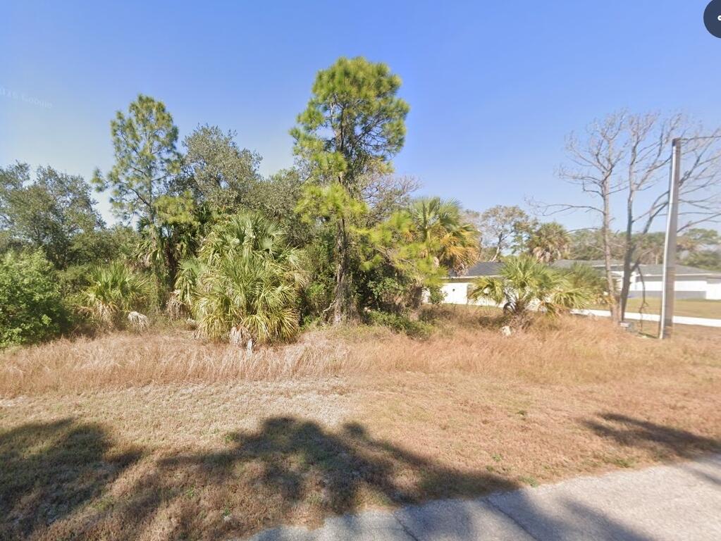 Build your dream home or invest in the future! This 0.23-acre residential lot in the growing Port LaBelle community offers 10,019 sq ft of buildable space and is zoned RG3 for single-family residential use. The adjacent lot is also available, creating a rare opportunity to own a combined 0.56 acres. Enjoy high-speed fiber-optic internet, a peaceful neighborhood, and convenient access to SR-80, Fort Myers, West Coast Beaches, and Malls. An excellent opportunity to build today or invest in one of Southwest Florida's fastest-growing communities.
