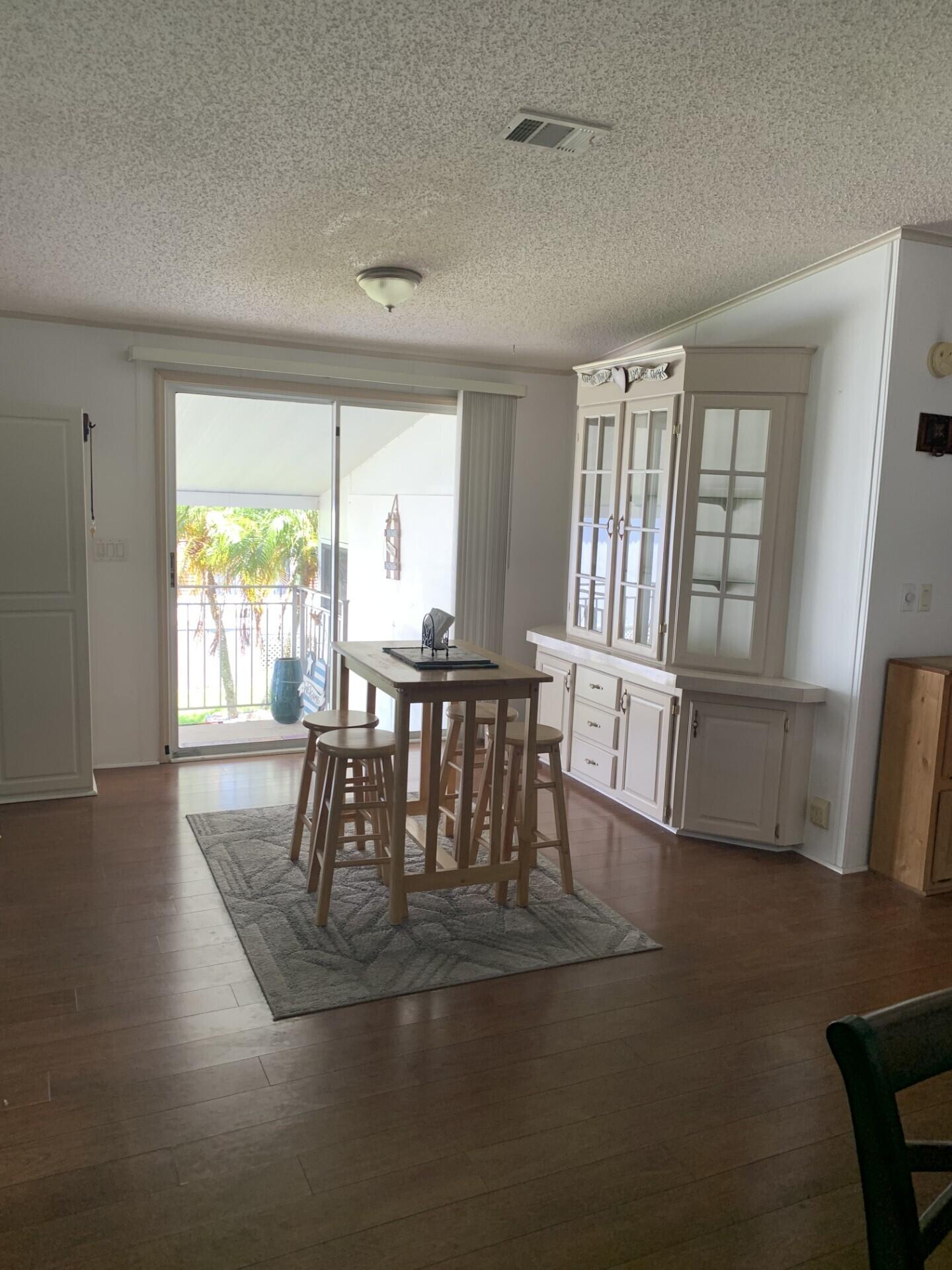 Spanish Lakes Riverfront - Residential