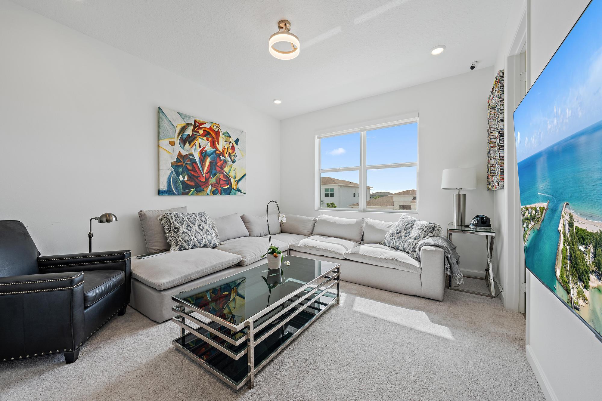 ARDEN PUD POD H NORTH - Residential