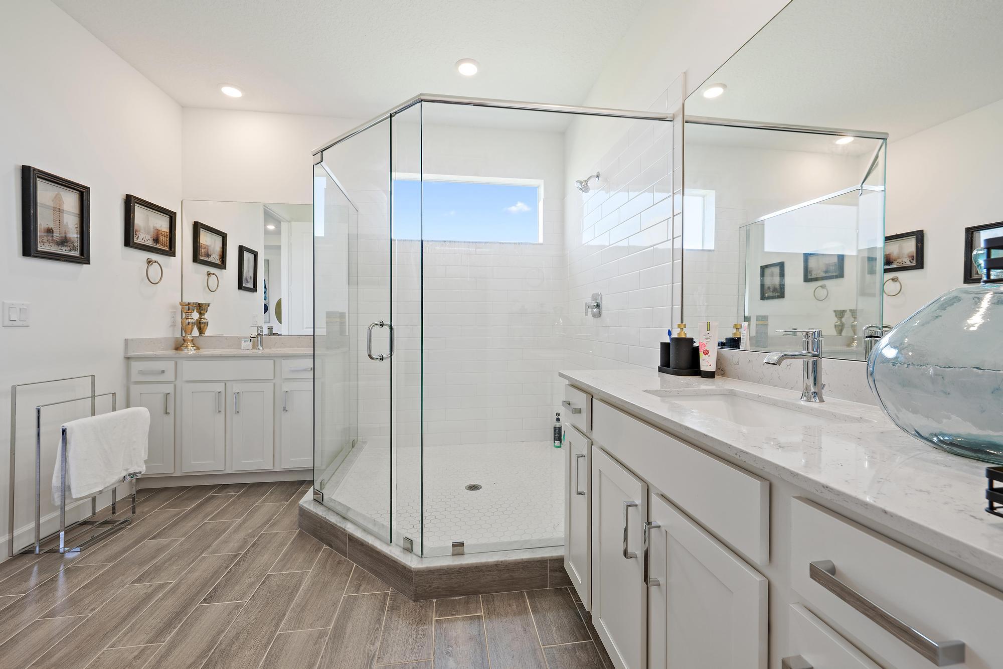 ARDEN PUD POD H NORTH - Residential