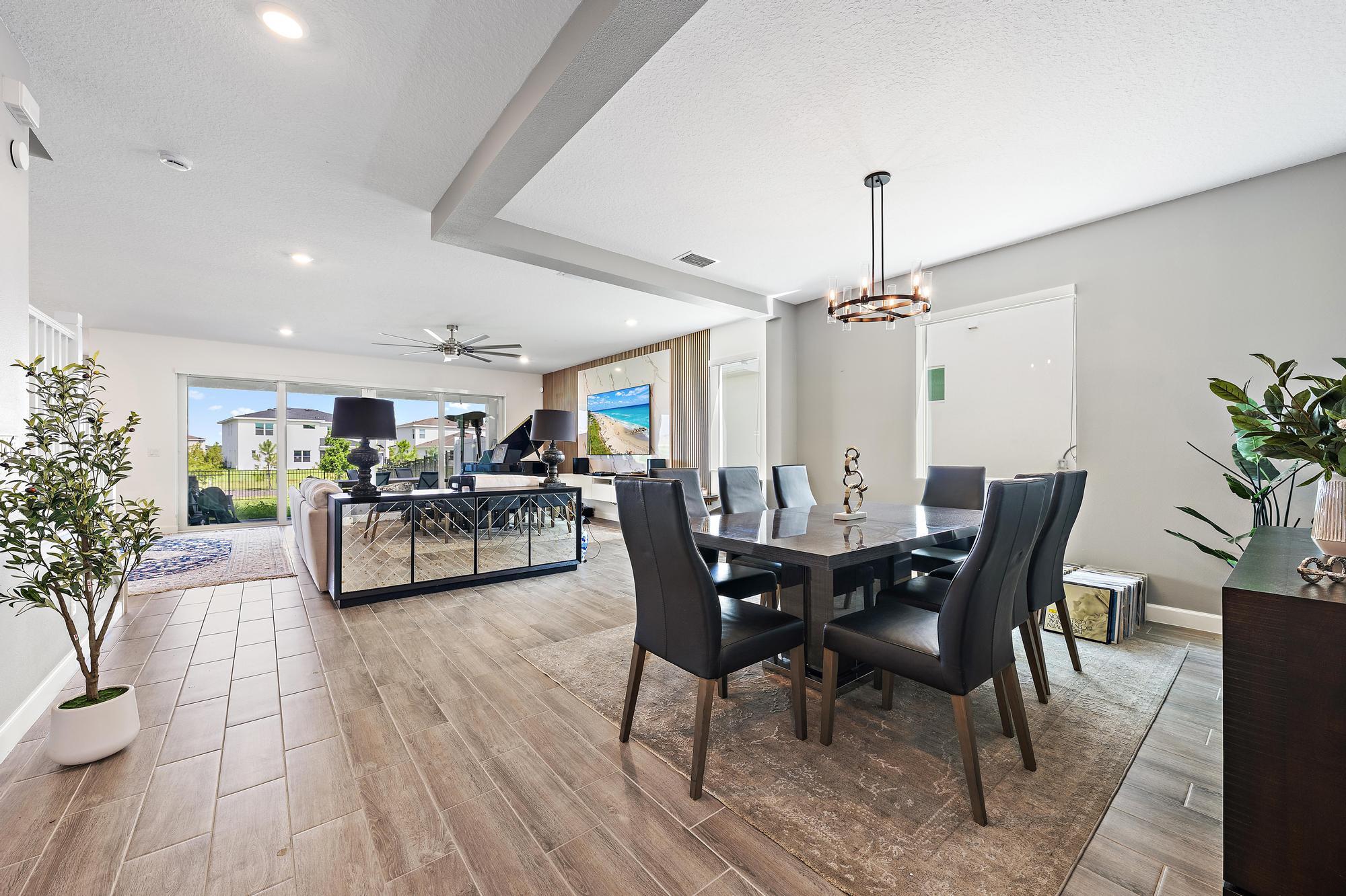 ARDEN PUD POD H NORTH - Residential