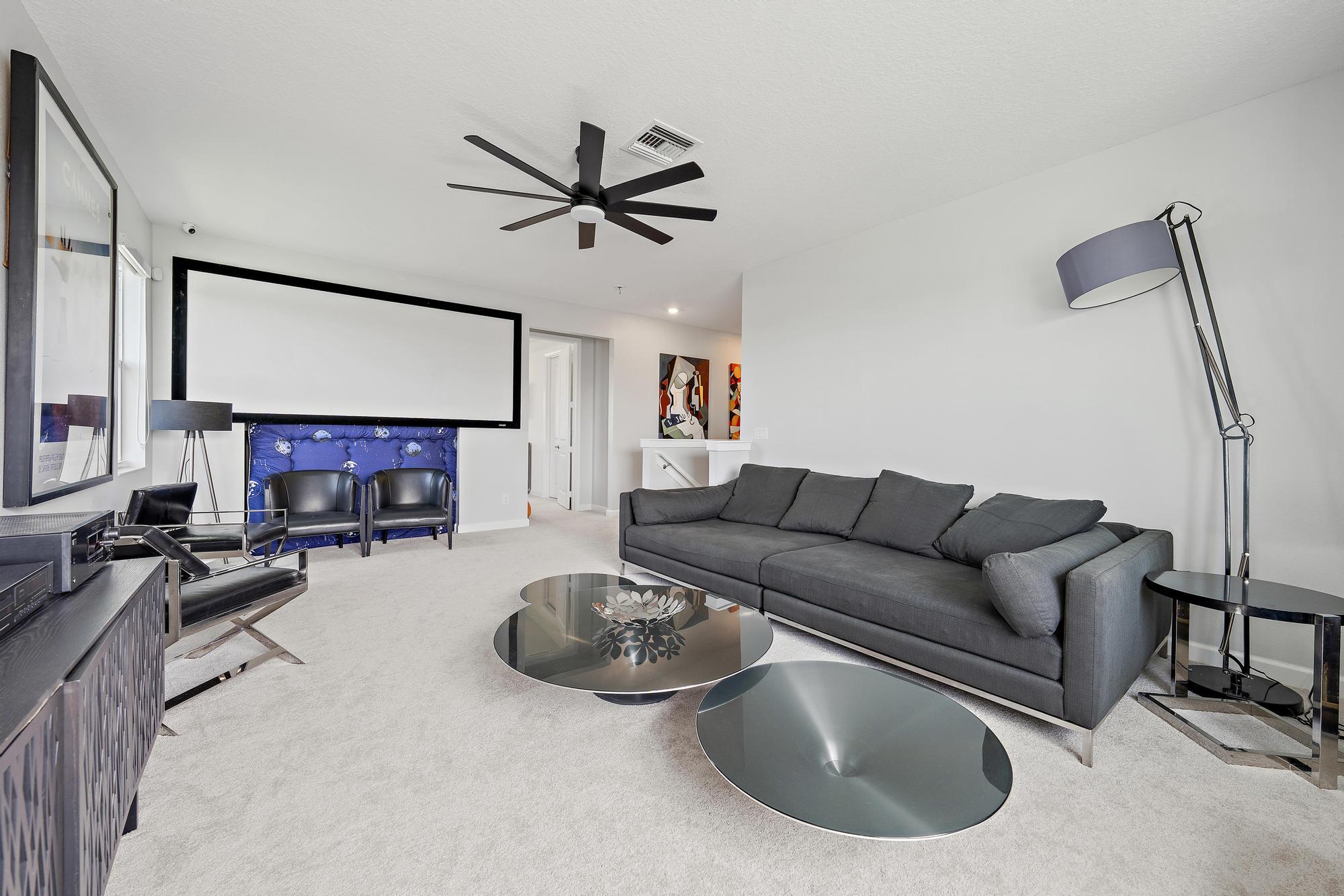ARDEN PUD POD H NORTH - Residential