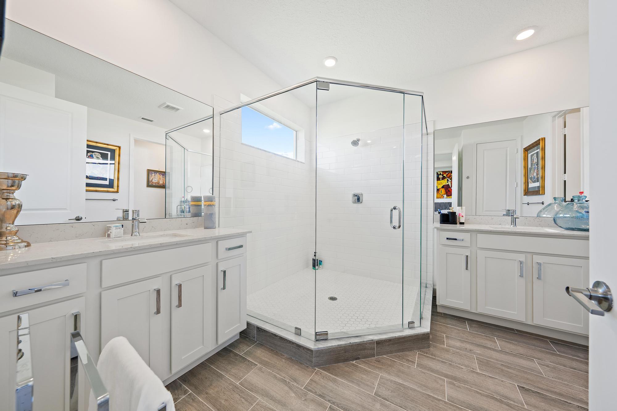 ARDEN PUD POD H NORTH - Residential