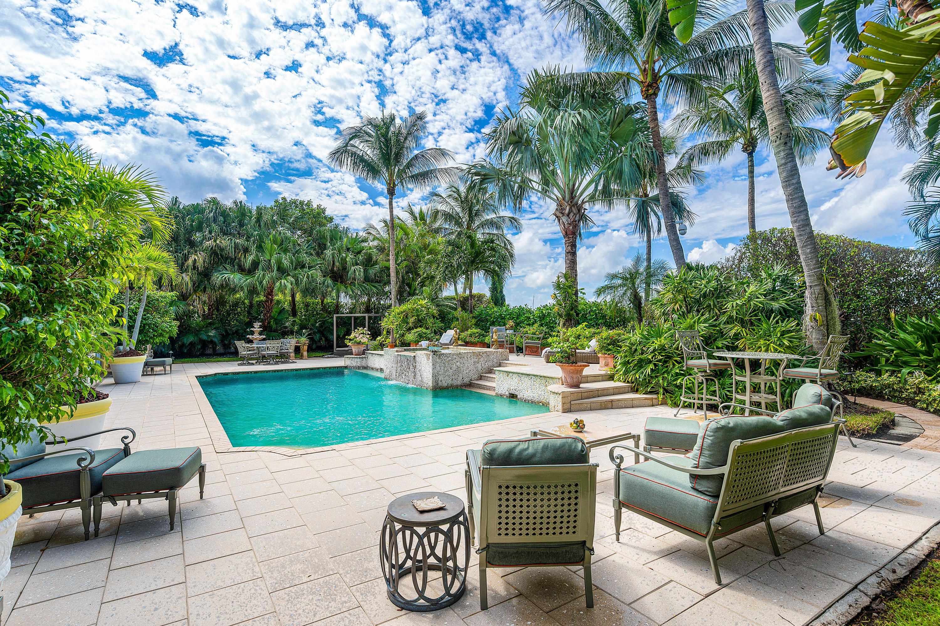 BELLO LIDO - Residential