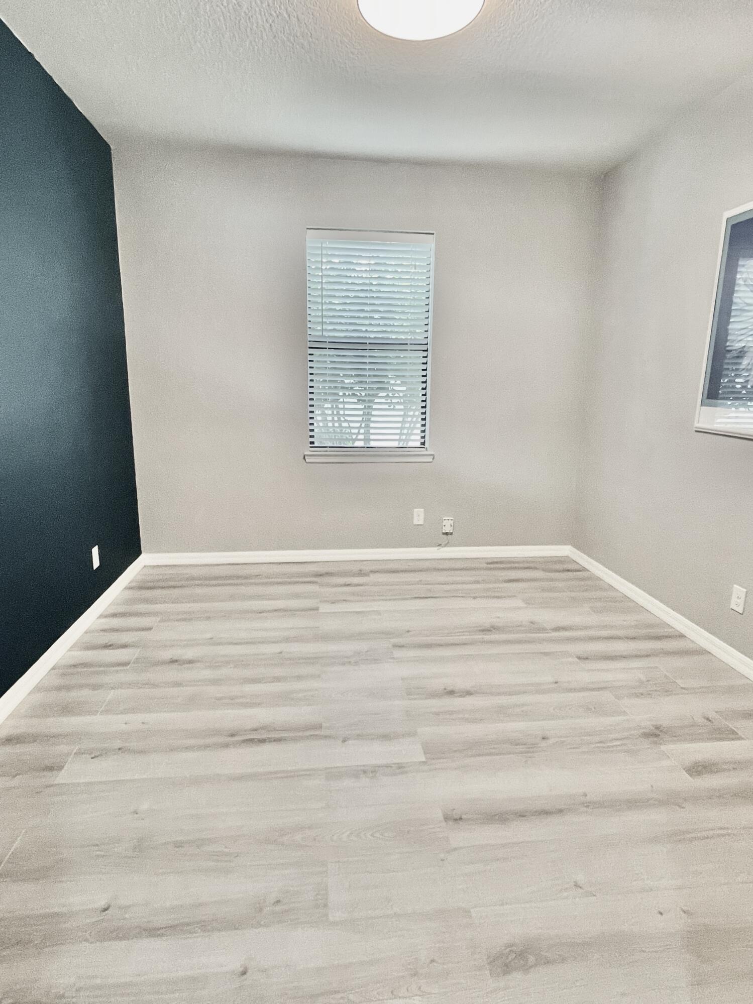 VERANDA PLAT NO 4 VERANDA GARDENS WEST PHASE 2 - Residential Lease