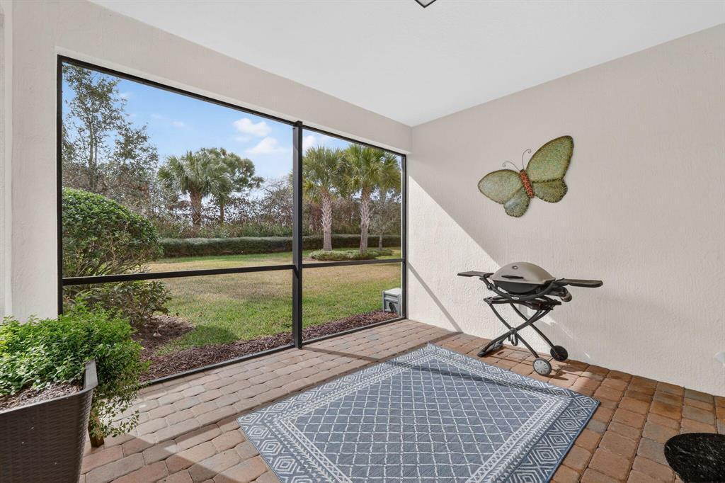 VERANDA PLAT NO 4 VERANDA GARDENS WEST PHASE 2 - Residential Lease
