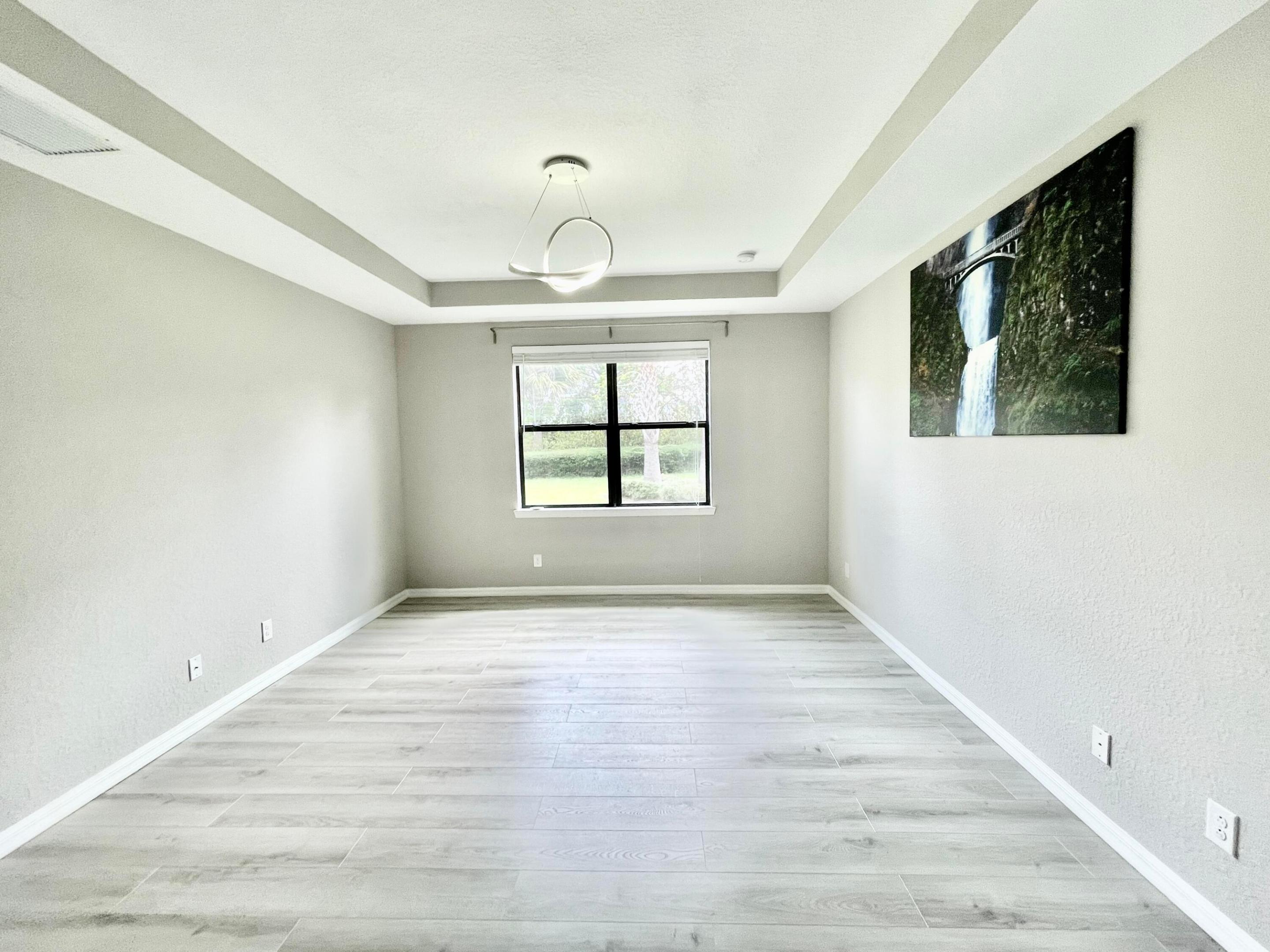 VERANDA PLAT NO 4 VERANDA GARDENS WEST PHASE 2 - Residential Lease