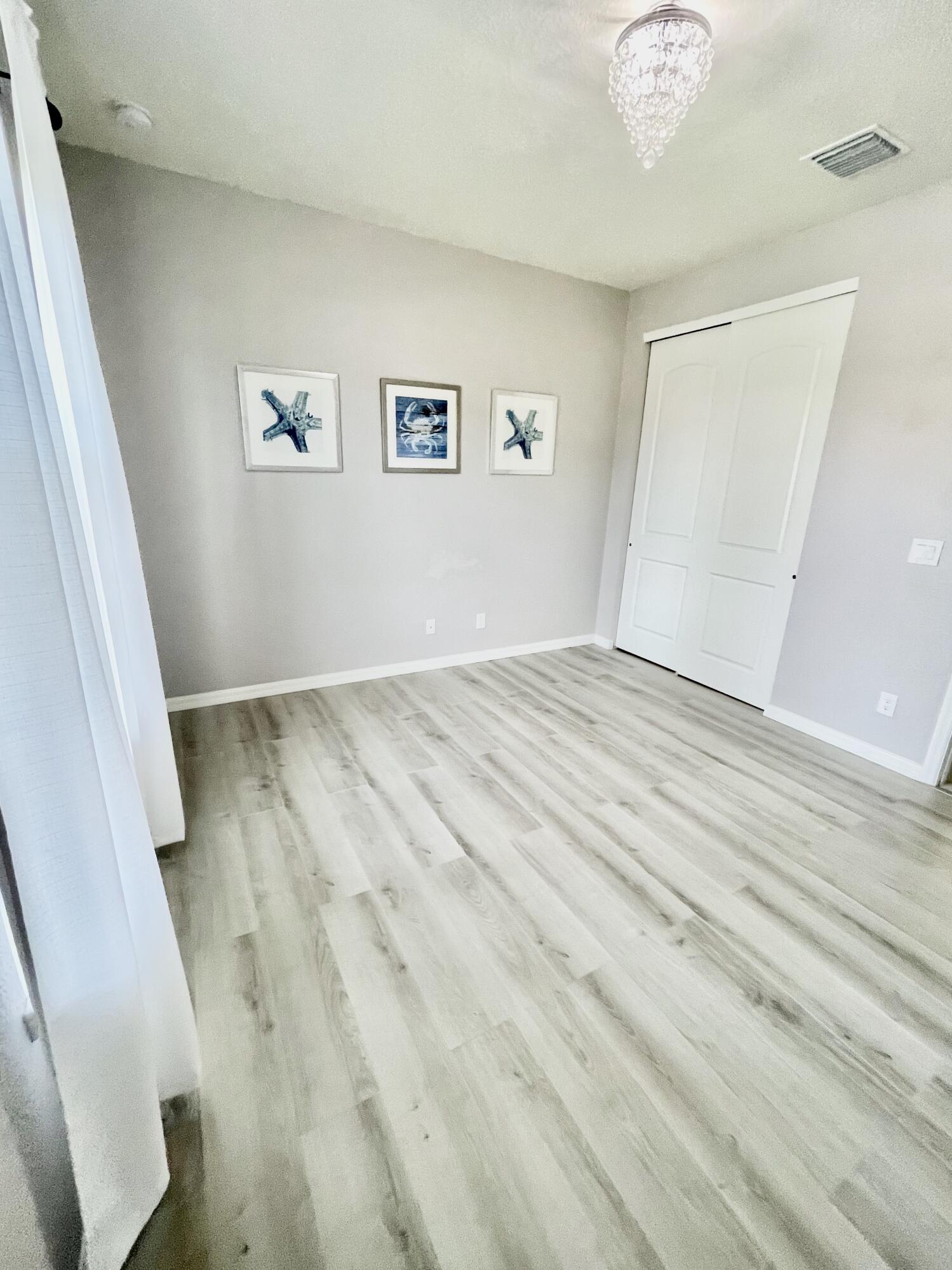 VERANDA PLAT NO 4 VERANDA GARDENS WEST PHASE 2 - Residential Lease