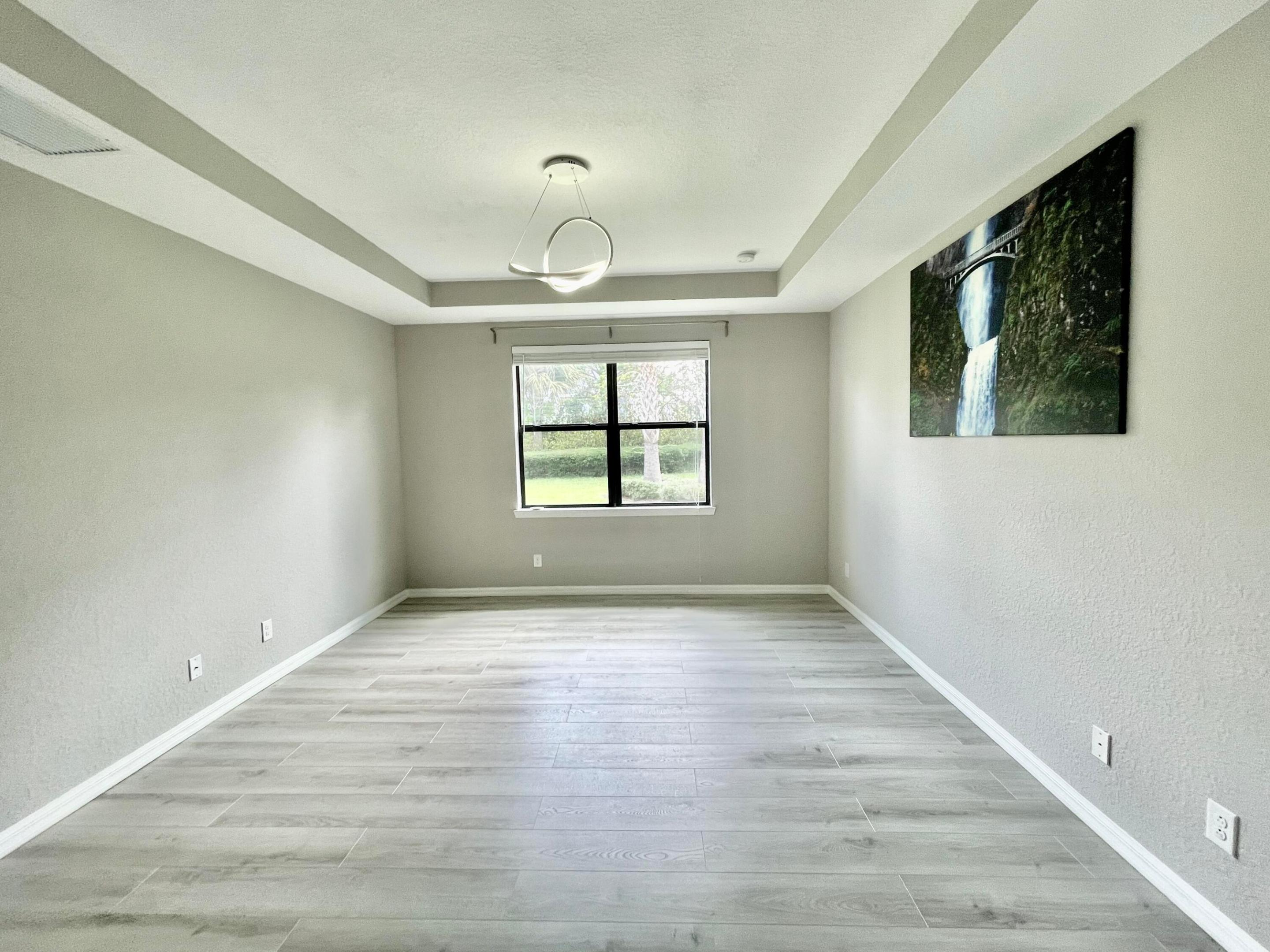 VERANDA PLAT NO 4 VERANDA GARDENS WEST PHASE 2 - Residential Lease
