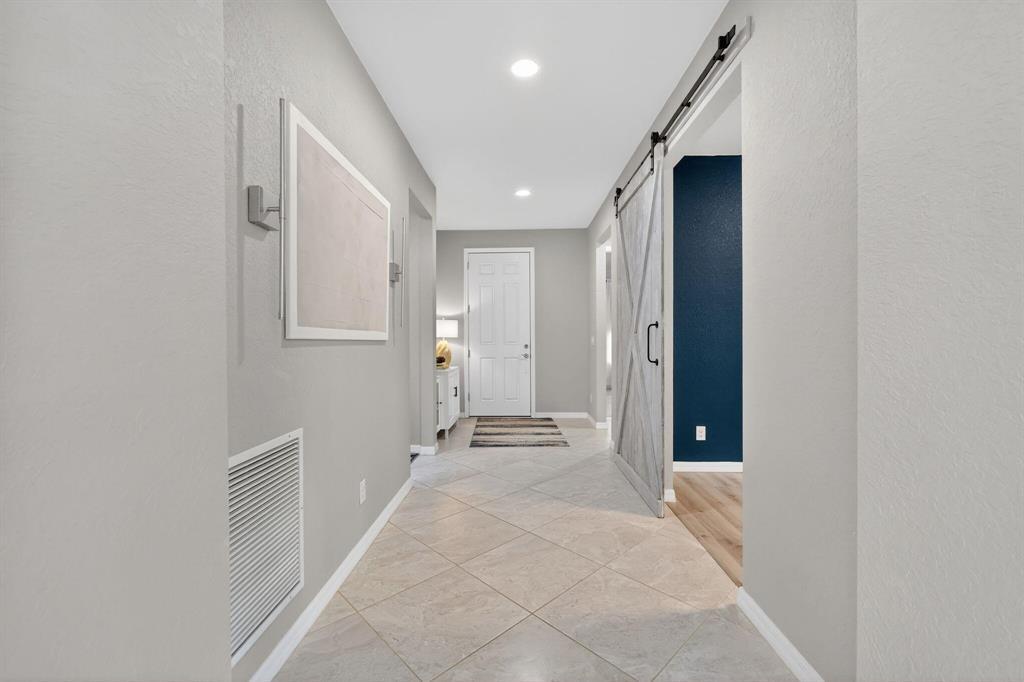 VERANDA PLAT NO 4 VERANDA GARDENS WEST PHASE 2 - Residential Lease