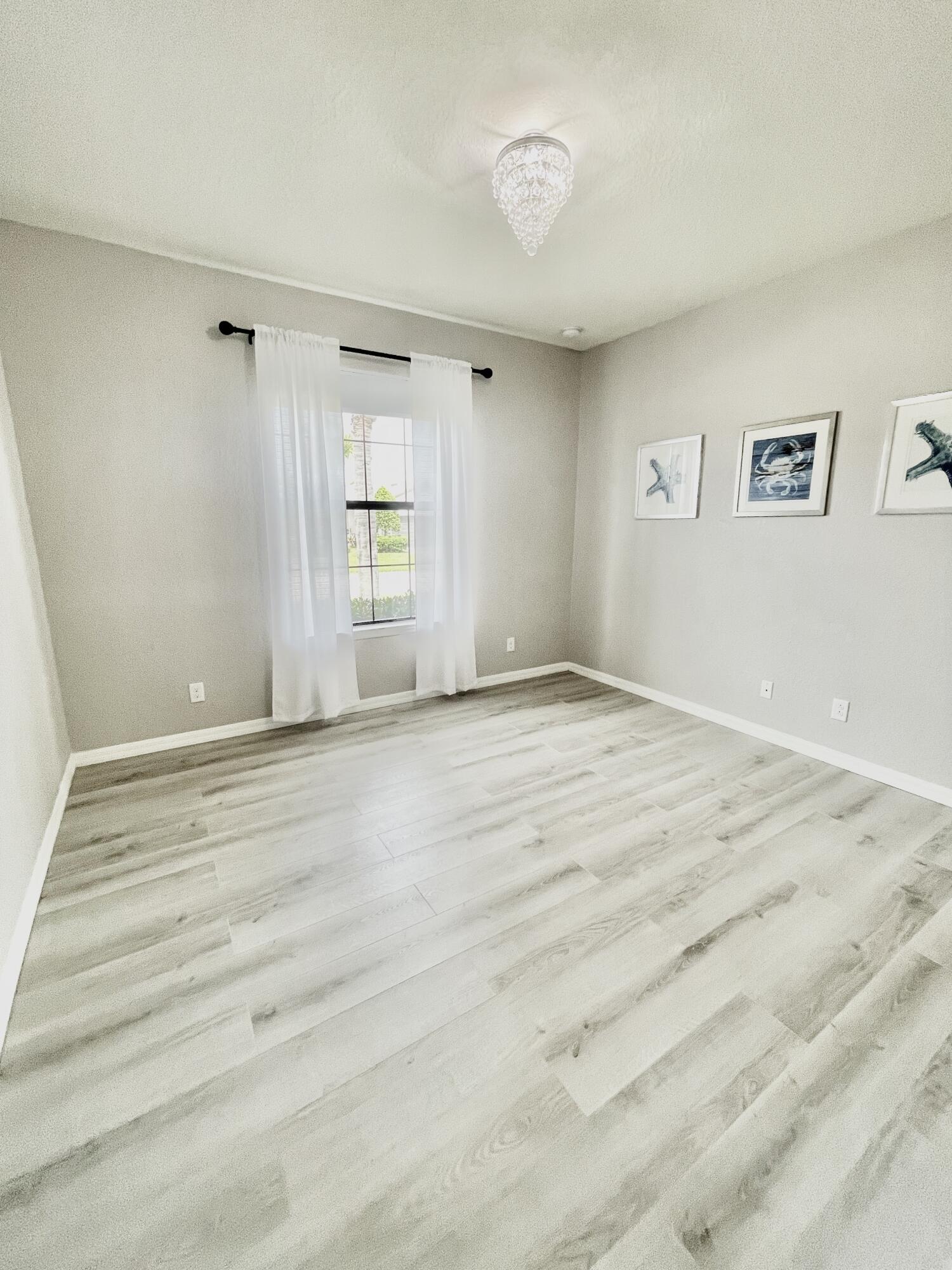 VERANDA PLAT NO 4 VERANDA GARDENS WEST PHASE 2 - Residential Lease