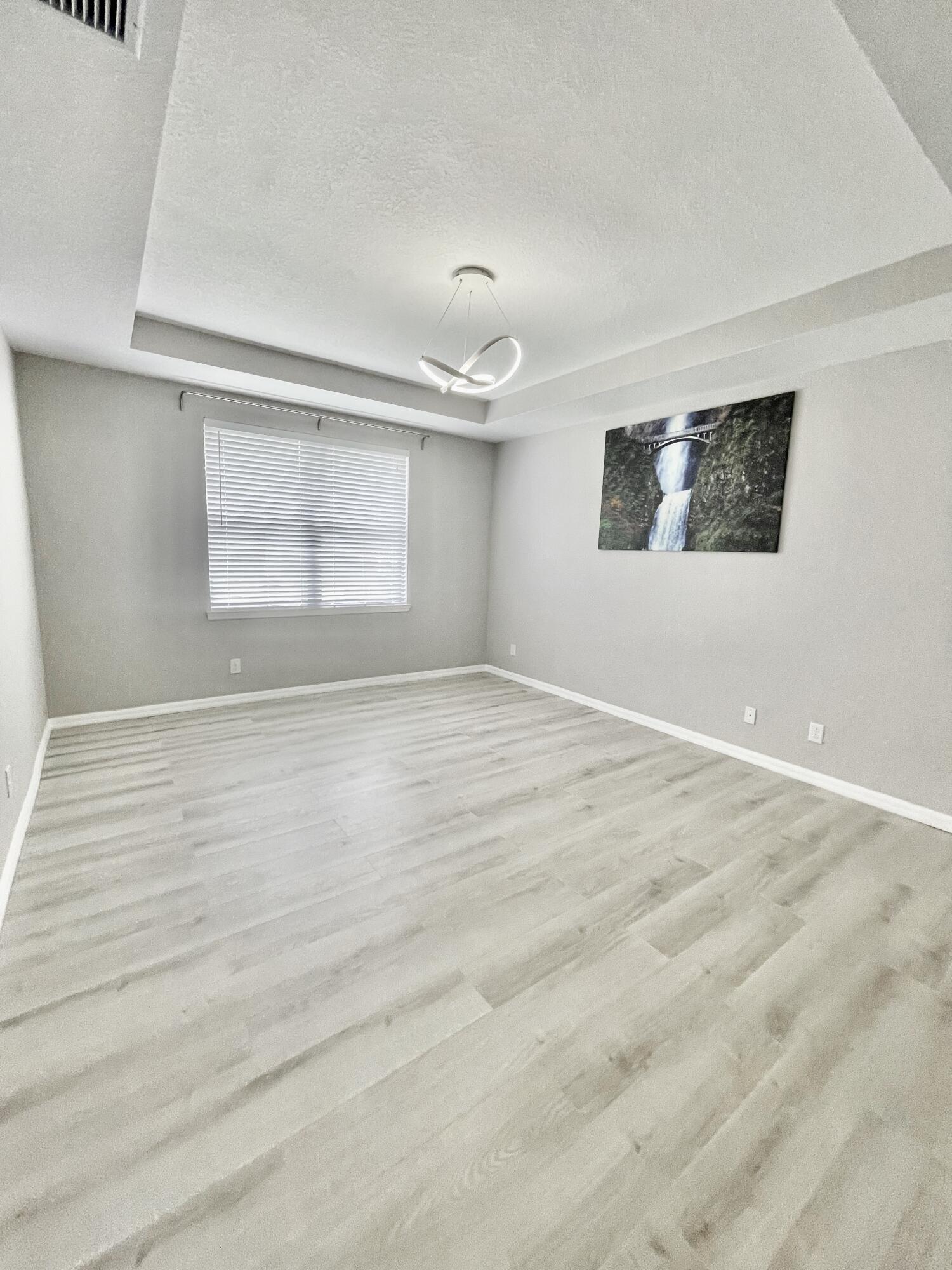 VERANDA PLAT NO 4 VERANDA GARDENS WEST PHASE 2 - Residential Lease