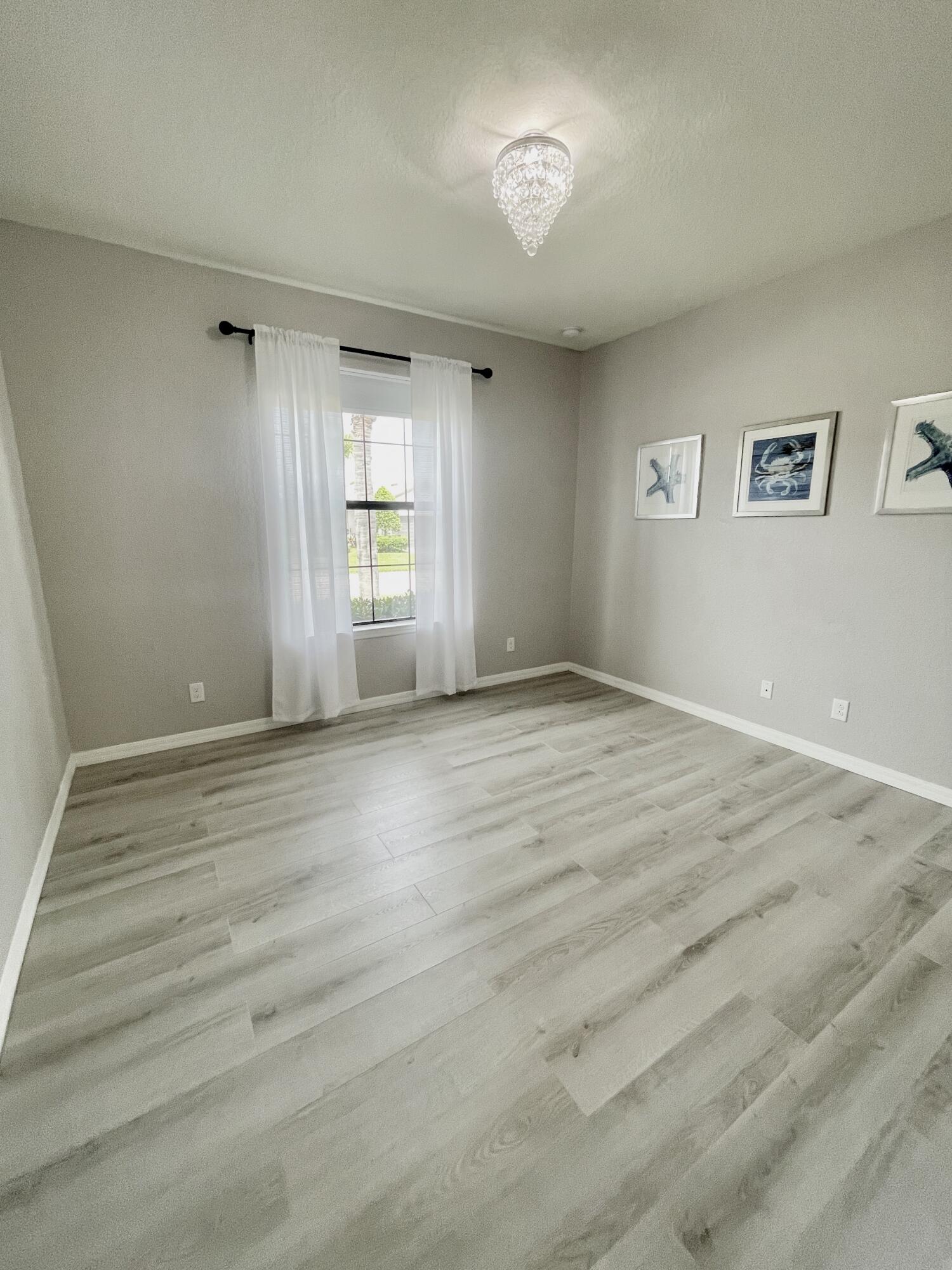 VERANDA PLAT NO 4 VERANDA GARDENS WEST PHASE 2 - Residential Lease