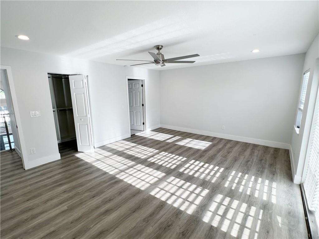Silver Lakes Ph III Rep - Residential