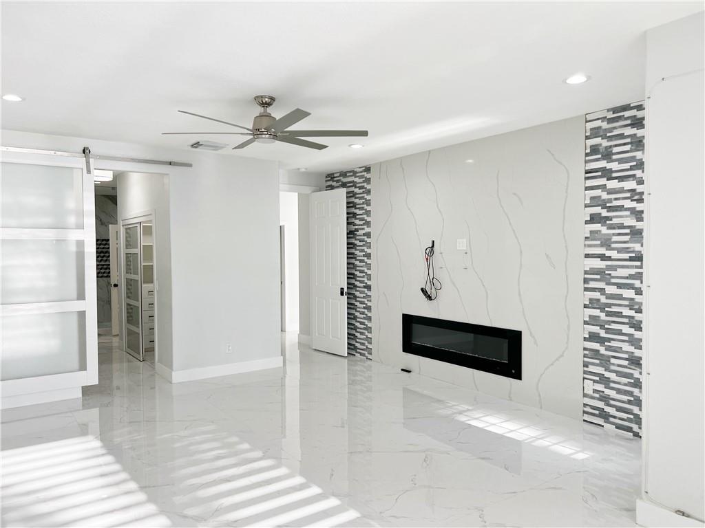 Silver Lakes Ph III Rep - Residential