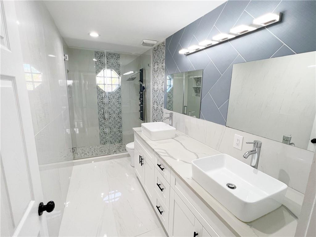 Silver Lakes Ph III Rep - Residential