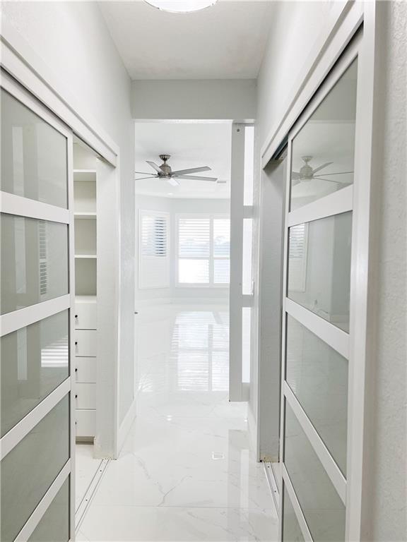 Silver Lakes Ph III Rep - Residential