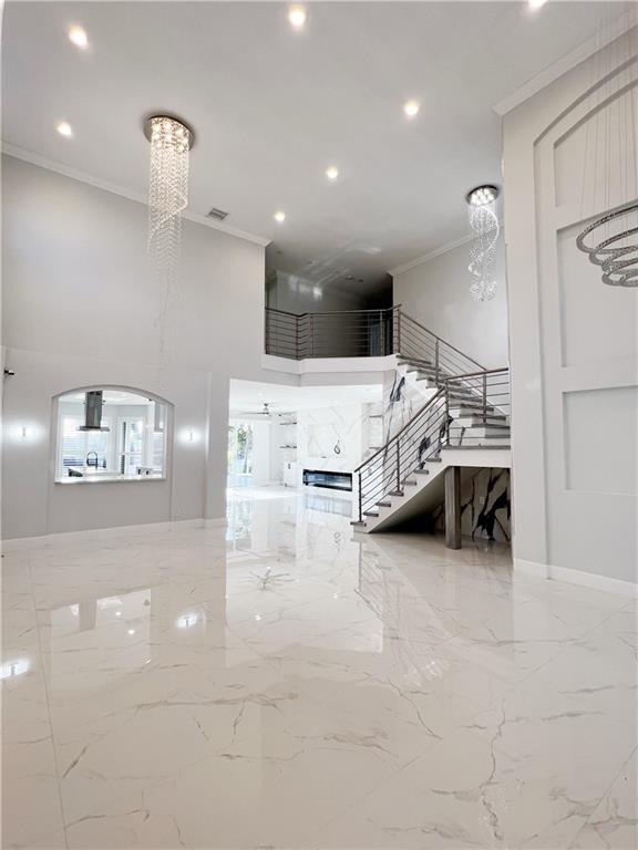 Silver Lakes Ph III Rep - Residential