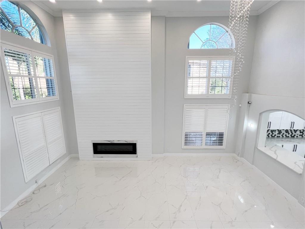 Silver Lakes Ph III Rep - Residential