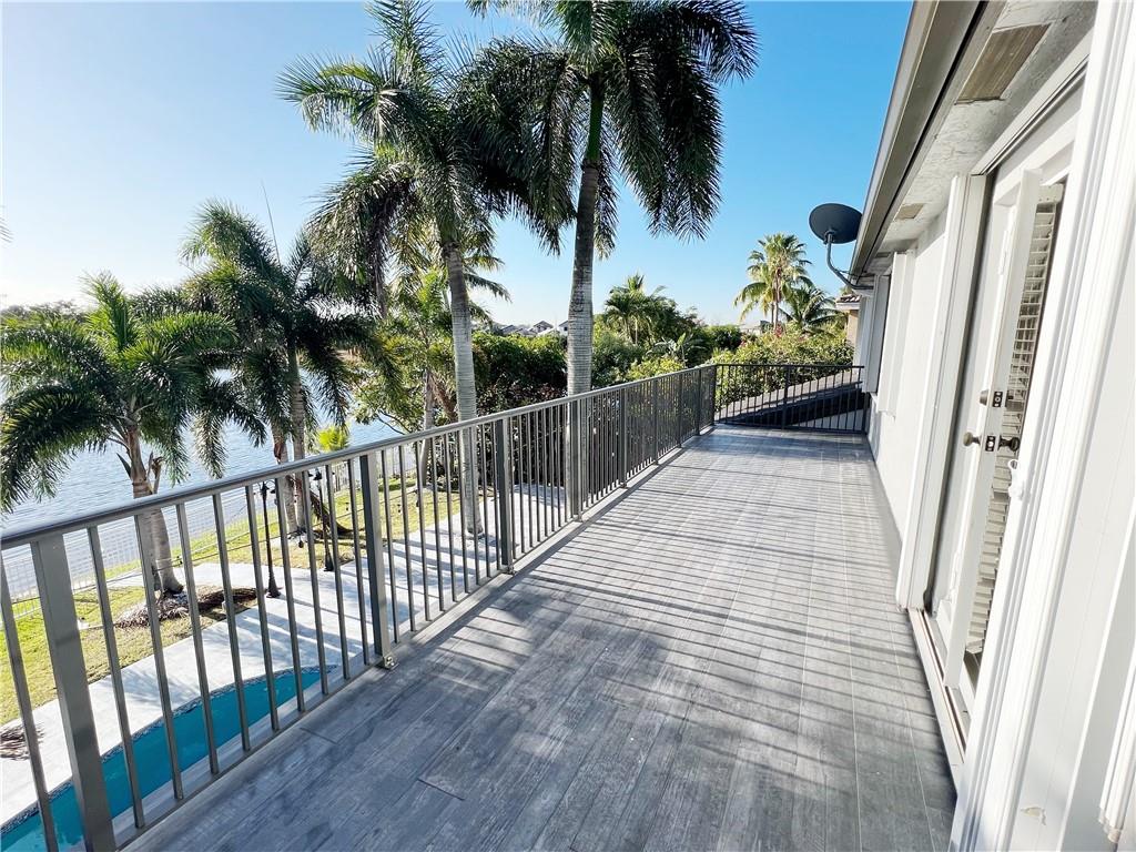 Silver Lakes Ph III Rep - Residential