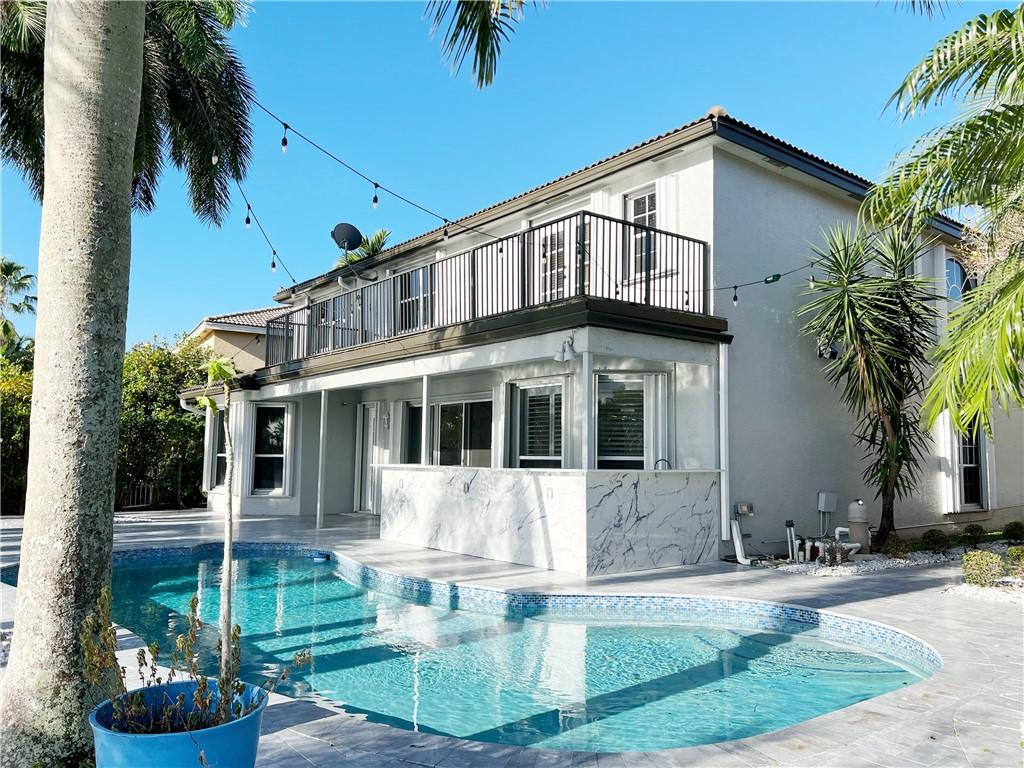 Silver Lakes Ph III Rep - Residential