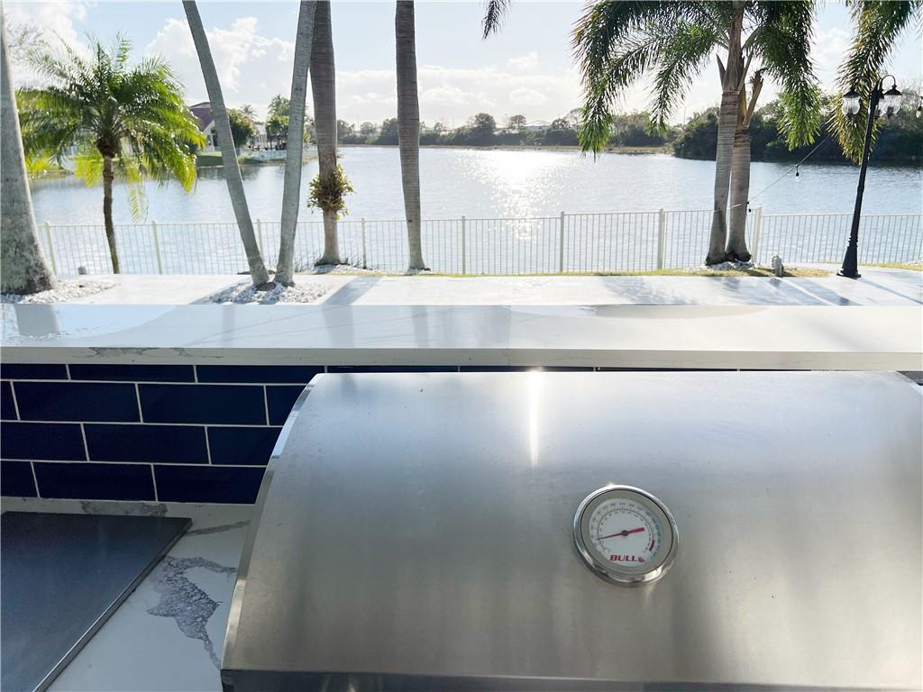Silver Lakes Ph III Rep - Residential
