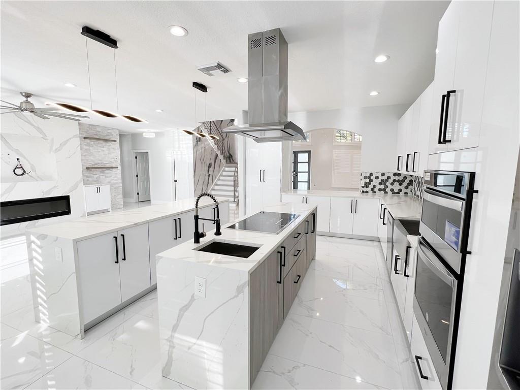 Silver Lakes Ph III Rep - Residential