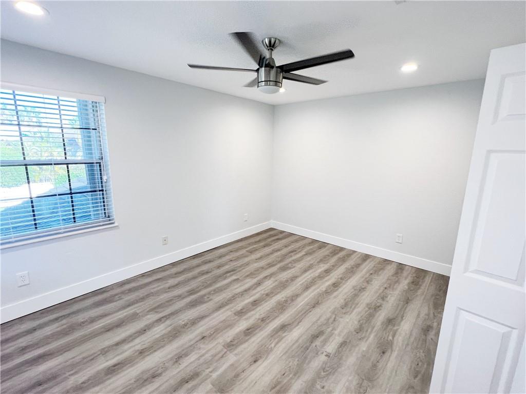 Silver Lakes Ph III Rep - Residential