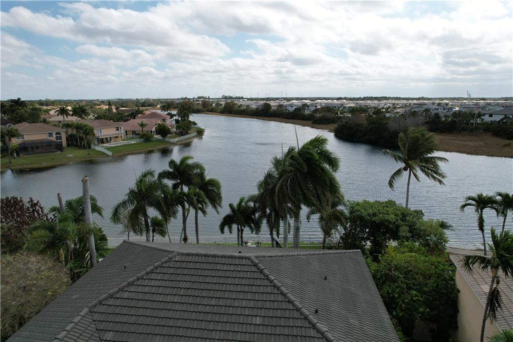 Silver Lakes Ph III Rep - Residential