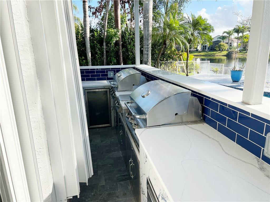 Silver Lakes Ph III Rep - Residential