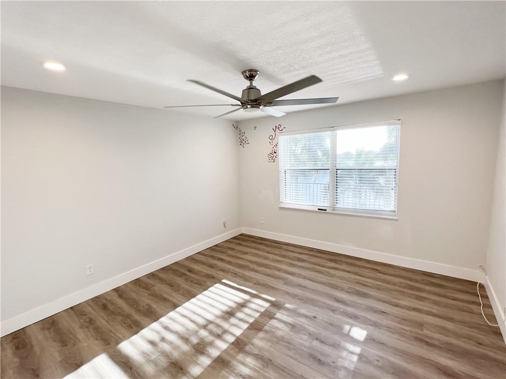 Silver Lakes Ph III Rep - Residential