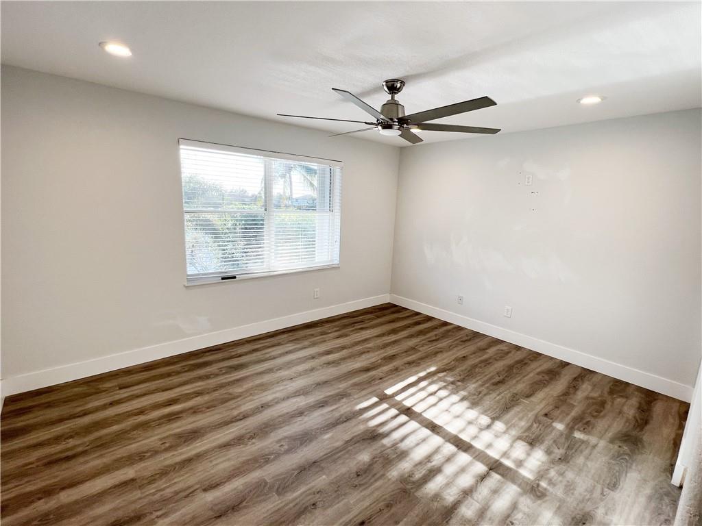 Silver Lakes Ph III Rep - Residential