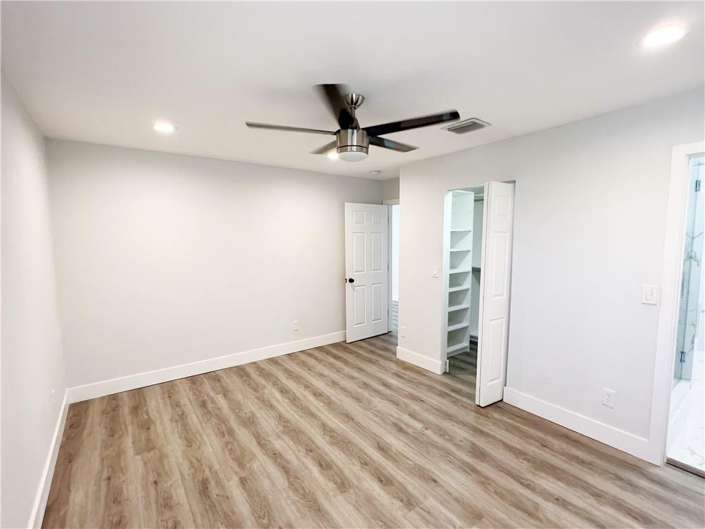 Silver Lakes Ph III Rep - Residential